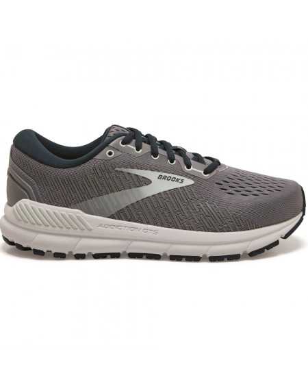 BROOKS ADDICTION GTS 15 099 3