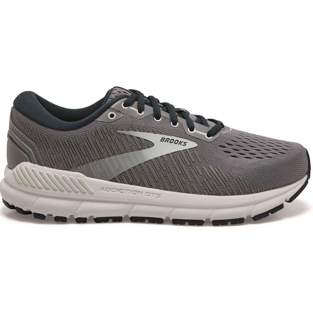 BROOKS ADDICTION GTS 15 099 3