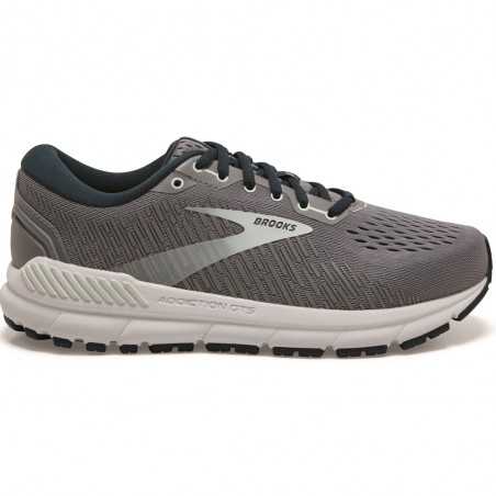 BROOKS ADDICTION GTS 15 099 3