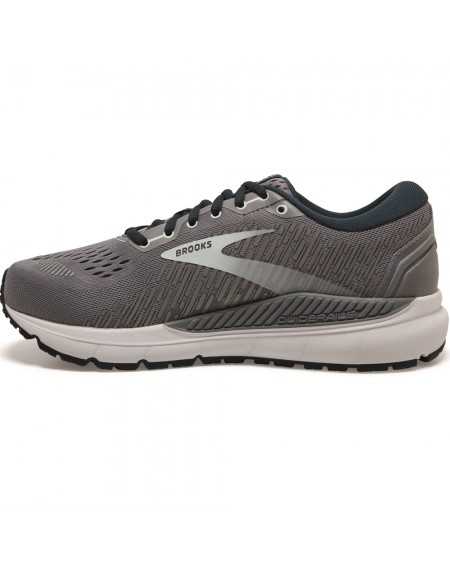 BROOKS ADDICTION GTS 15 099 4