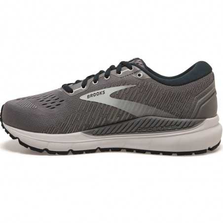 BROOKS ADDICTION GTS 15 099 4