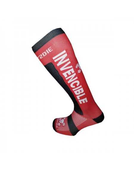 READY2DIE CROSSFSOCKS INVENCIBLE RO/NE 1