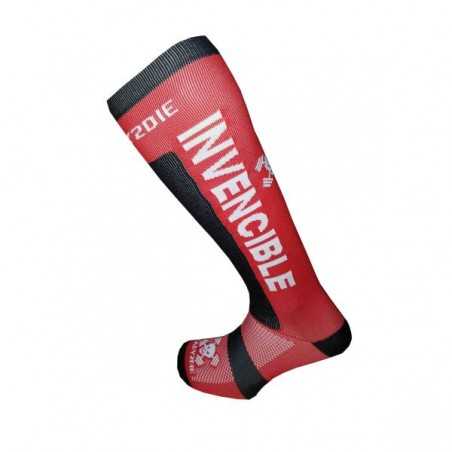 READY2DIE CROSSFSOCKS INVENCIBLE RO/NE 1