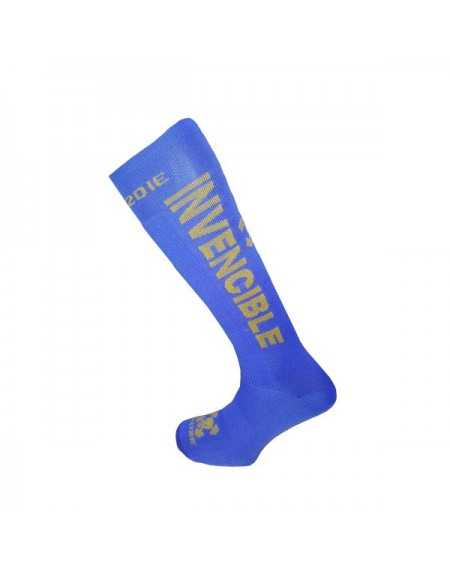 READY2DIE CROSSFSOCKS INVENCIBLE AZ/OR 1