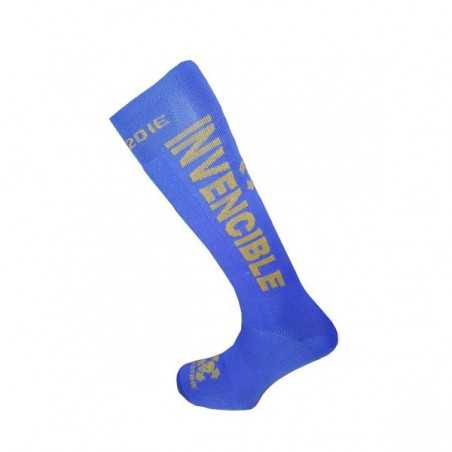 READY2DIE CROSSFSOCKS INVENCIBLE AZ/OR 1