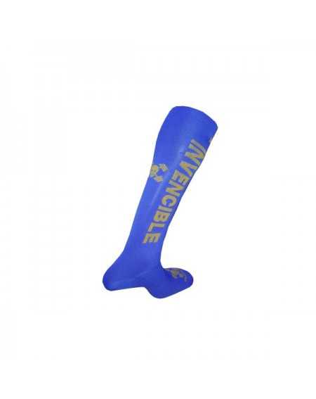 READY2DIE CROSSFSOCKS INVENCIBLE AZ/OR 2