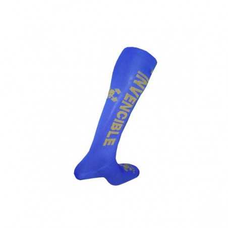 READY2DIE CROSSFSOCKS INVENCIBLE AZ/OR 2