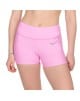 MIZUNO CORE SHORT TIGHT 