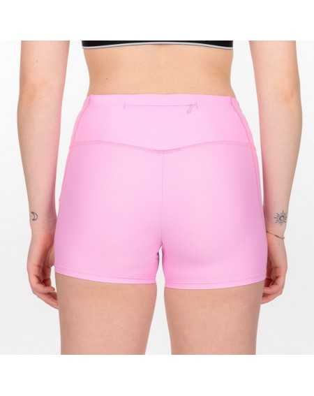 MIZUNO CORE SHORT TIGHT 64 2