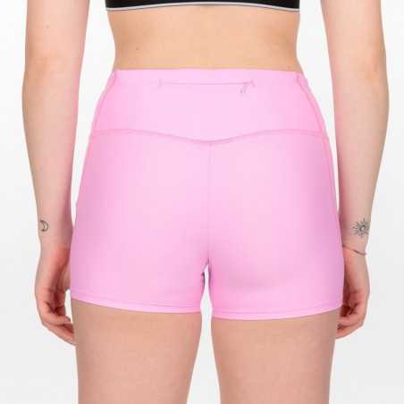 MIZUNO CORE SHORT TIGHT 64 2