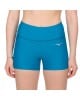 MIZUNO CORE SHORT TIGHT 