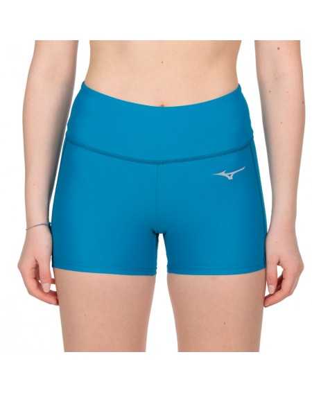 MIZUNO CORE SHORT TIGHT 26 1