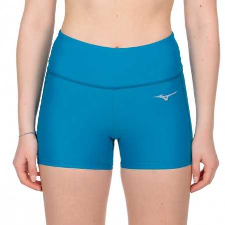 MIZUNO CORE SHORT TIGHT 26 1