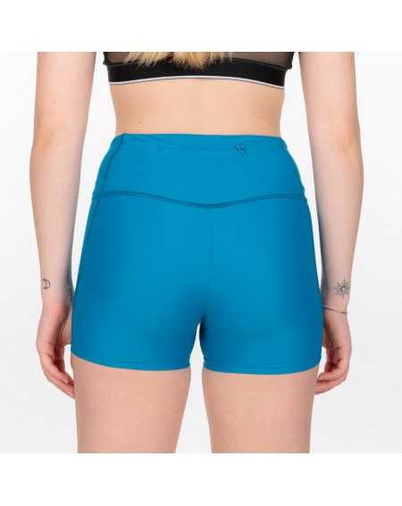 MIZUNO CORE SHORT TIGHT 26 2