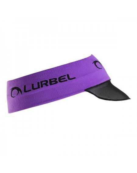 LURBEL SHADE 27 1