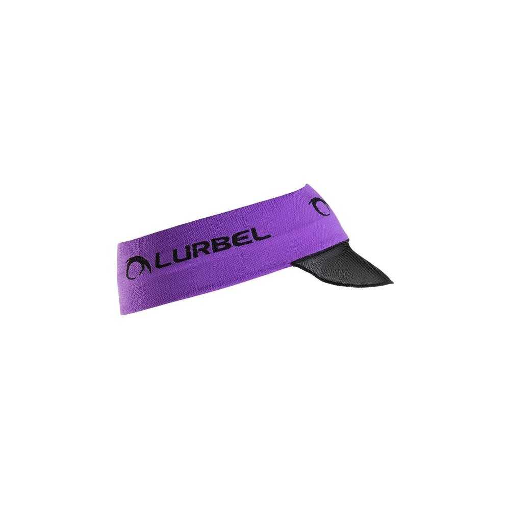 LURBEL SHADE 27 1