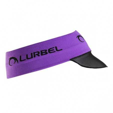 LURBEL SHADE 27 1