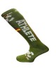 READY2DIE CROSSFSOCKS SPAIN ATHLETE