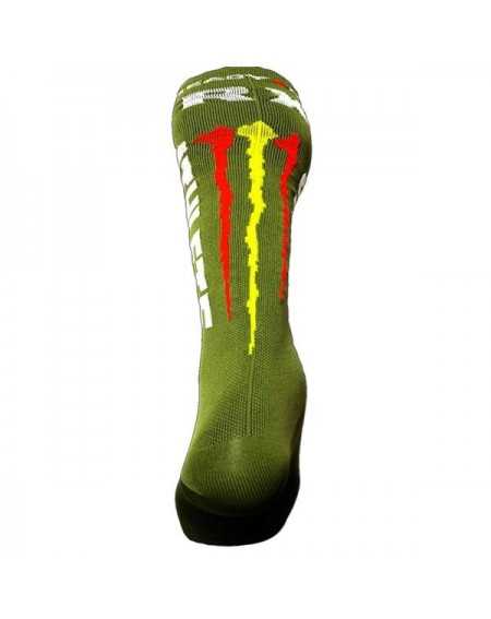 READY2DIE CROSSFSOCKS SPAIN ATHLETE CAQUI 3