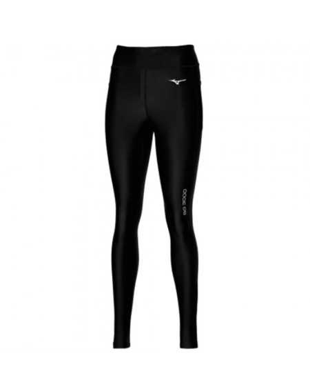 MIZUNO TRAIL BG3000 LONG TIGHT 09 1