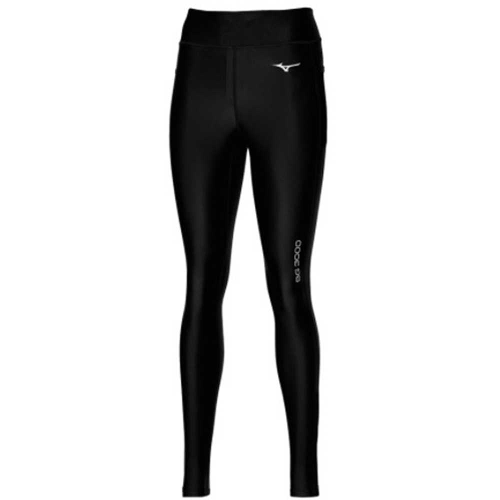 MIZUNO TRAIL BG3000 LONG TIGHT 09 1