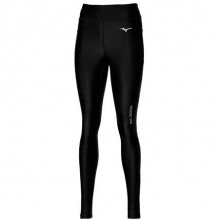 MIZUNO TRAIL BG3000 LONG TIGHT 09 1