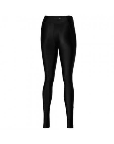 MIZUNO TRAIL BG3000 LONG TIGHT 09 2