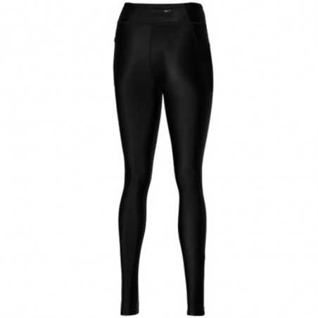 MIZUNO TRAIL BG3000 LONG TIGHT 09 2