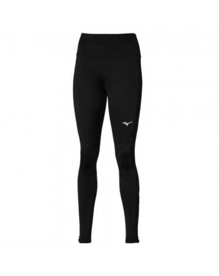 MIZUNO ACTIVE WARMALITE TIGHT 09 1