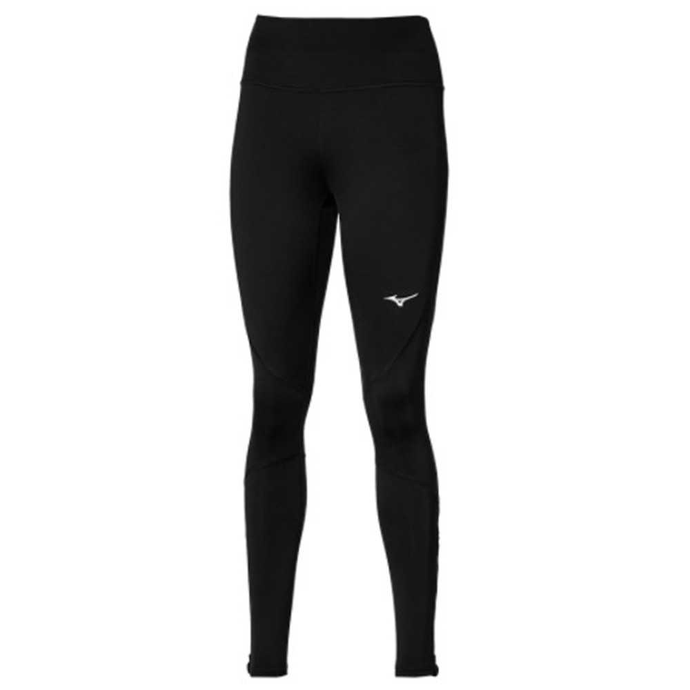 MIZUNO ACTIVE WARMALITE TIGHT 09 1