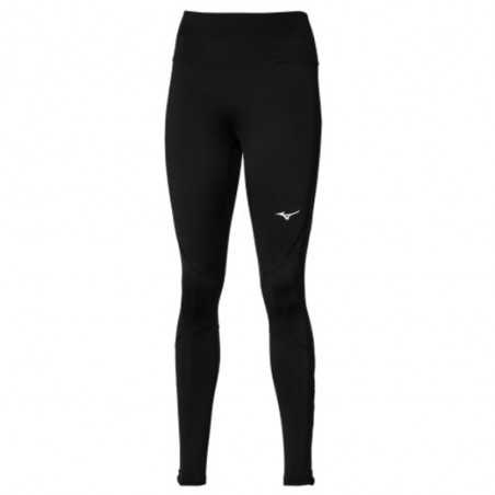 MIZUNO ACTIVE WARMALITE TIGHT 09 1