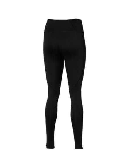 MIZUNO ACTIVE WARMALITE TIGHT 09 2