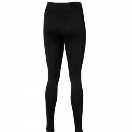 MIZUNO ACTIVE WARMALITE TIGHT 09 2