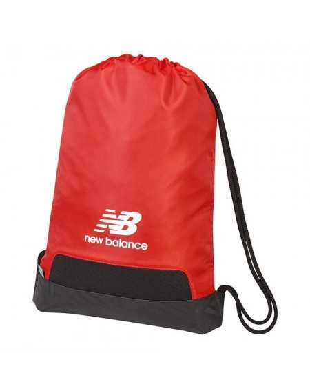 NEW BALANCE OPP SACKPACK TRE