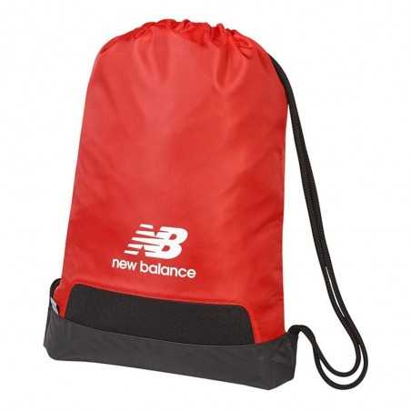 NEW BALANCE OPP SACKPACK TRE