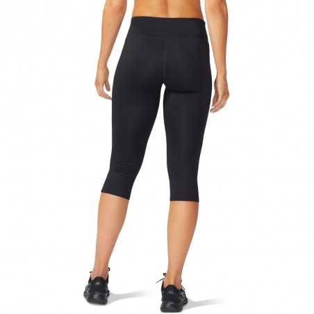 ASICS CORE CAPRI TIGHT 001 2