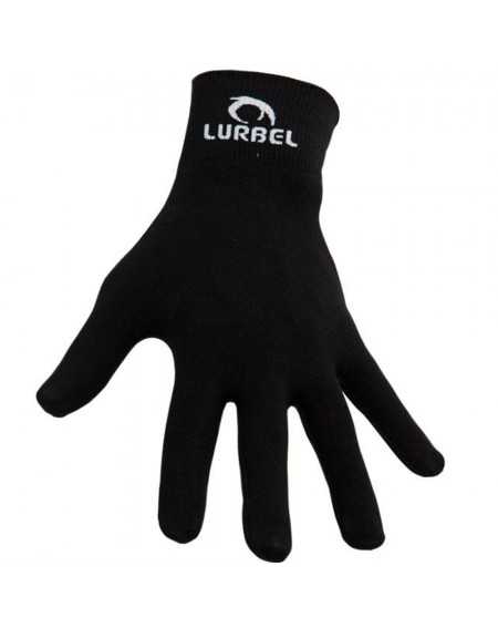 LURBEL ALASKA GLOVES 000 1