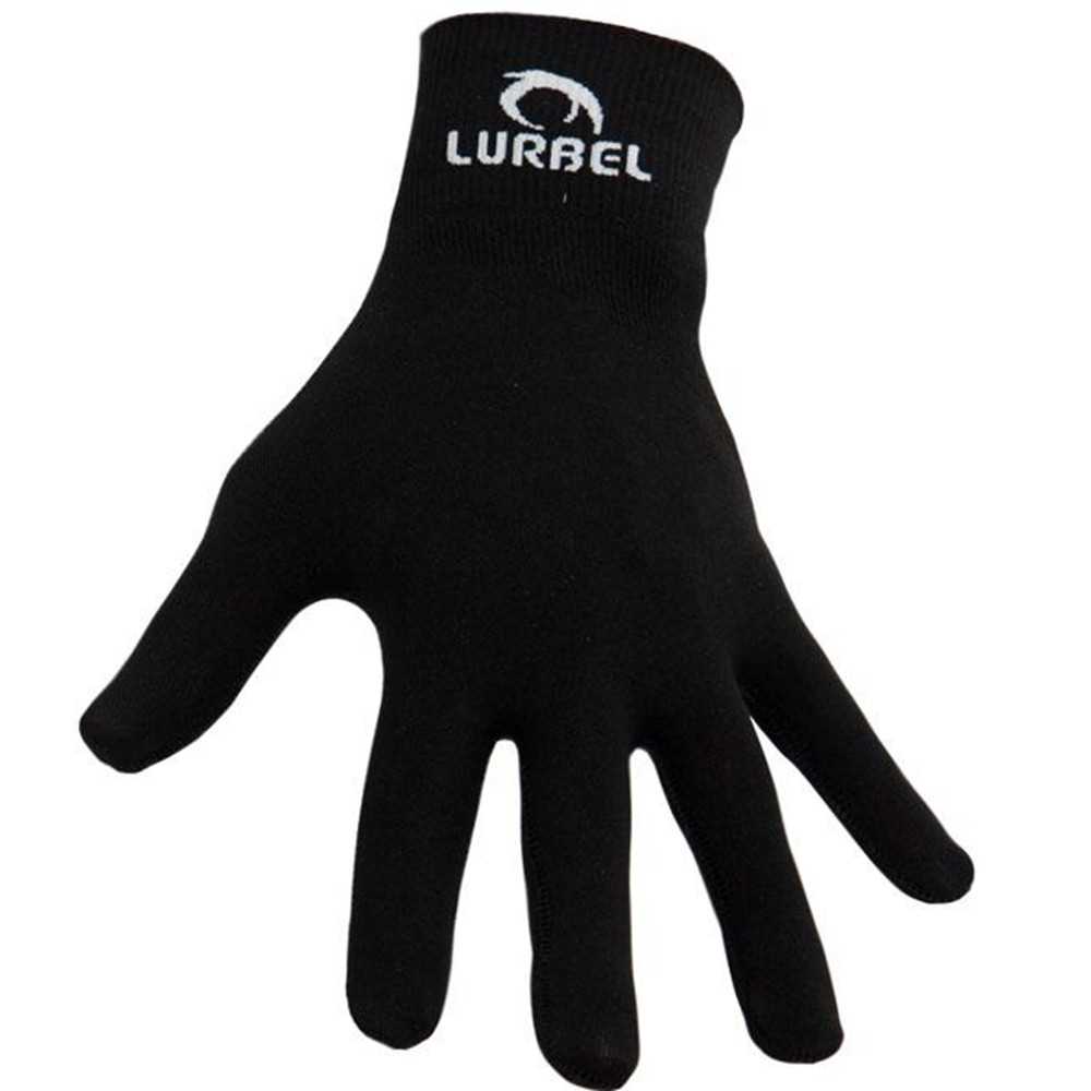 LURBEL ALASKA GLOVES 000 1