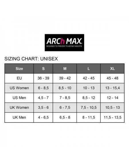 ARCH-MAX ARCHFIT UNGRAVITY SHORT AZUL 3