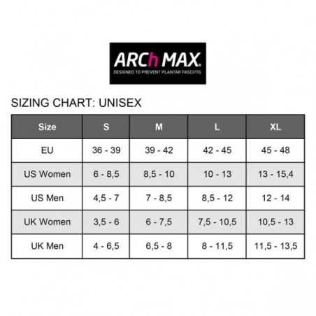 ARCH-MAX ARCHFIT UNGRAVITY SHORT AZUL 3