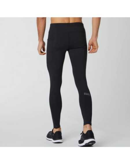 NEW BALANCE IMPACT RUN TIGHT BK 3