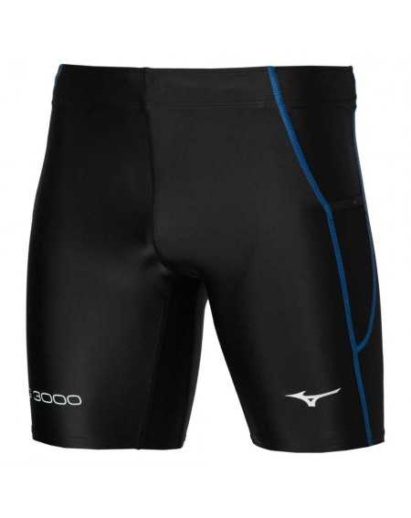 MIZUNO TRAIL BG3000 MID TIGHT 92