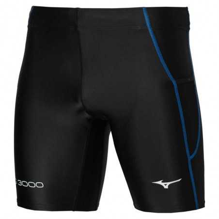 MIZUNO TRAIL BG3000 MID TIGHT 92