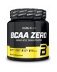 BIOTECH USA BCAA ZERO 360G 