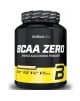 BIOTECH USA BCAA ZERO 360G 