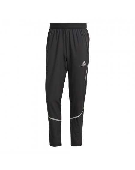 ADIDAS ADIZERO PANT HK5628 1