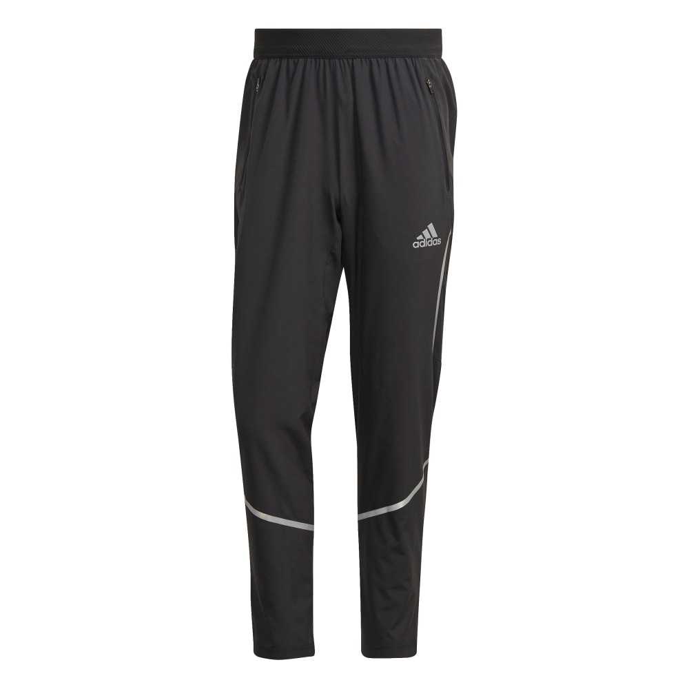 ADIDAS ADIZERO PANT HK5628 1