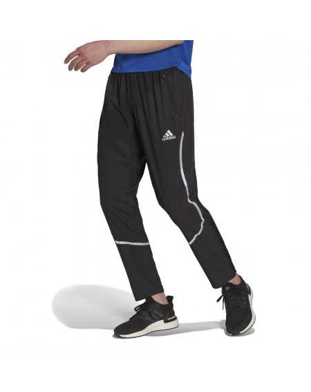 ADIDAS ADIZERO PANT HK5628 3