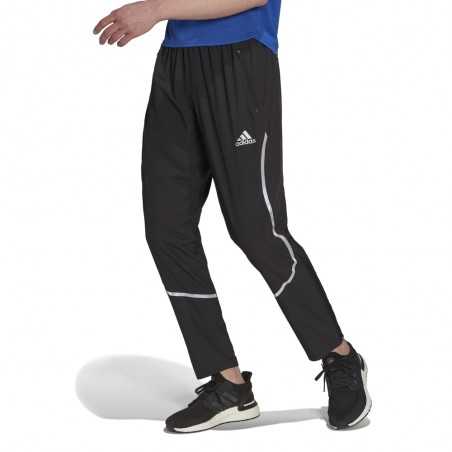 ADIDAS ADIZERO PANT HK5628 3