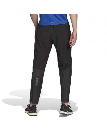 ADIDAS ADIZERO PANT HK5628 4